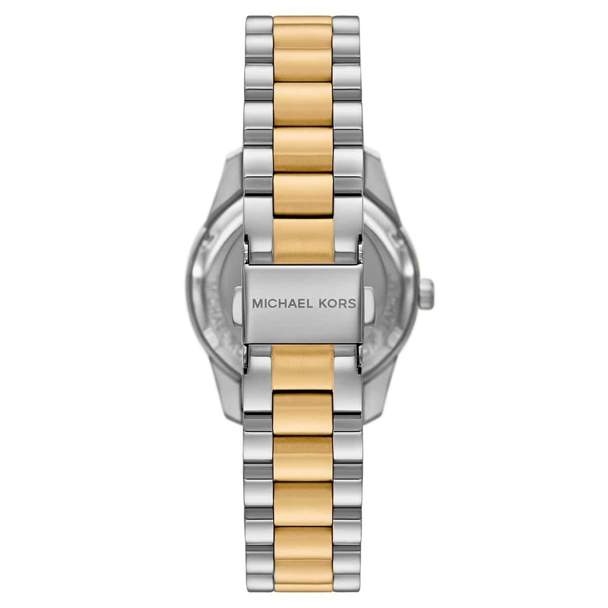 Michael Kors MK4925 Kadın Kol Saati