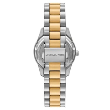  Michael Kors MK4925 Kadın Kol Saati