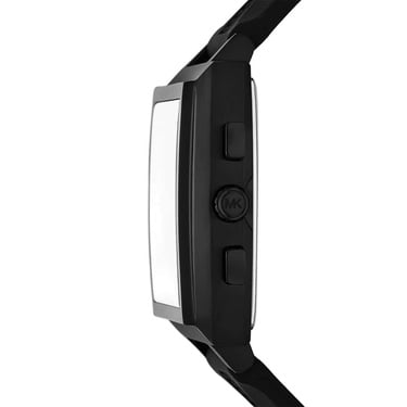  Michael Kors MK9233 Erkek Kol Saati
