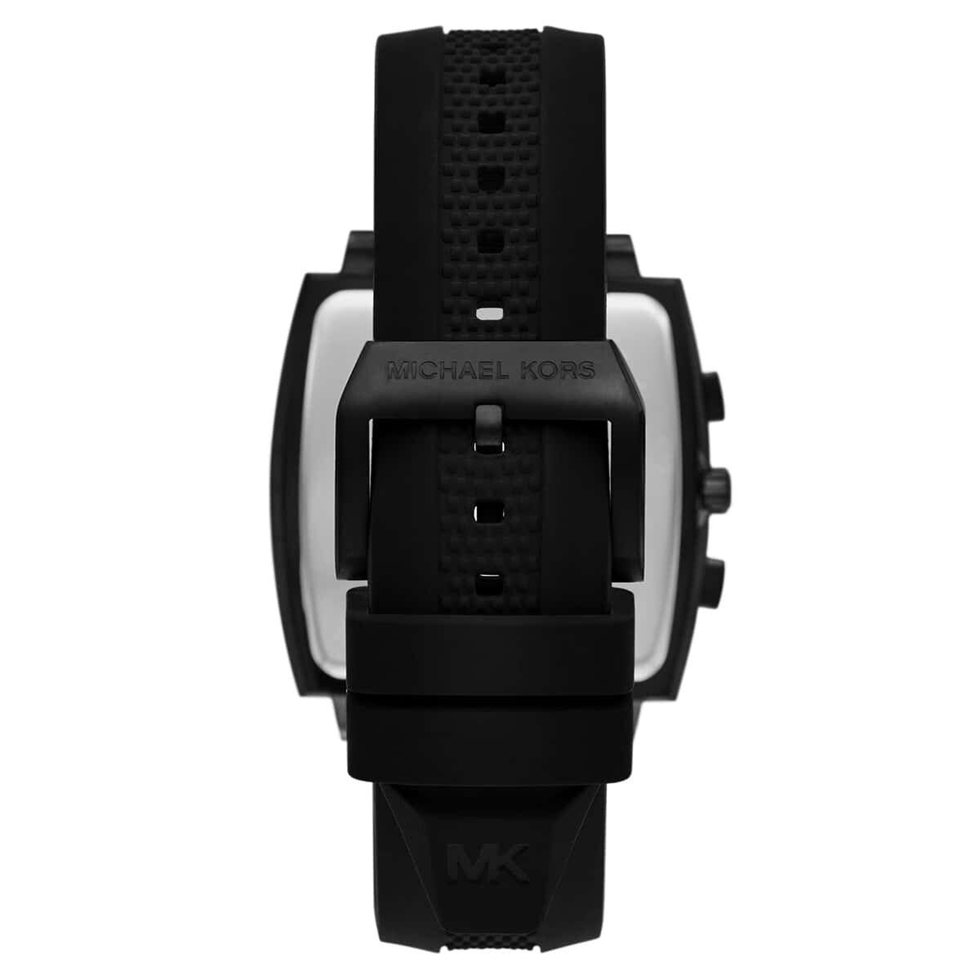 Michael Kors MK9233 Erkek Kol Saati