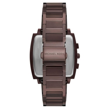  Michael Kors MK9234 Erkek Kol Saati