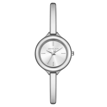  Michael Kors MK4930 Kadın Kol Saati