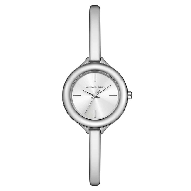  Michael Kors MK4930 Kadın Kol Saati