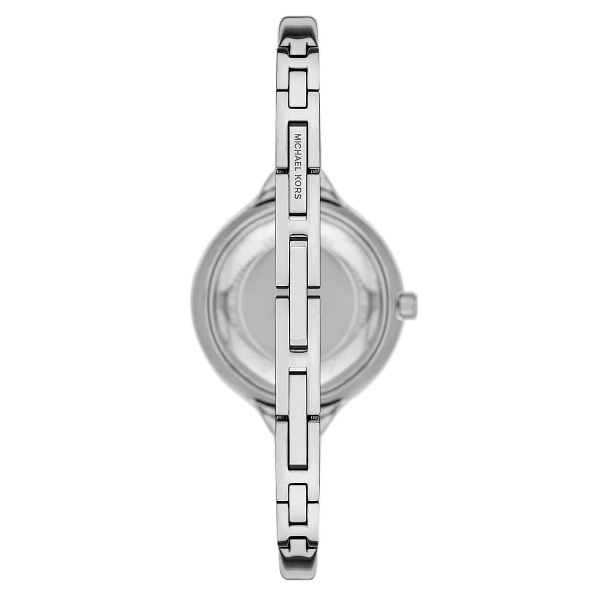 Michael Kors MK4930 Kadın Kol Saati