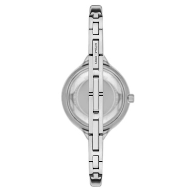  Michael Kors MK4930 Kadın Kol Saati