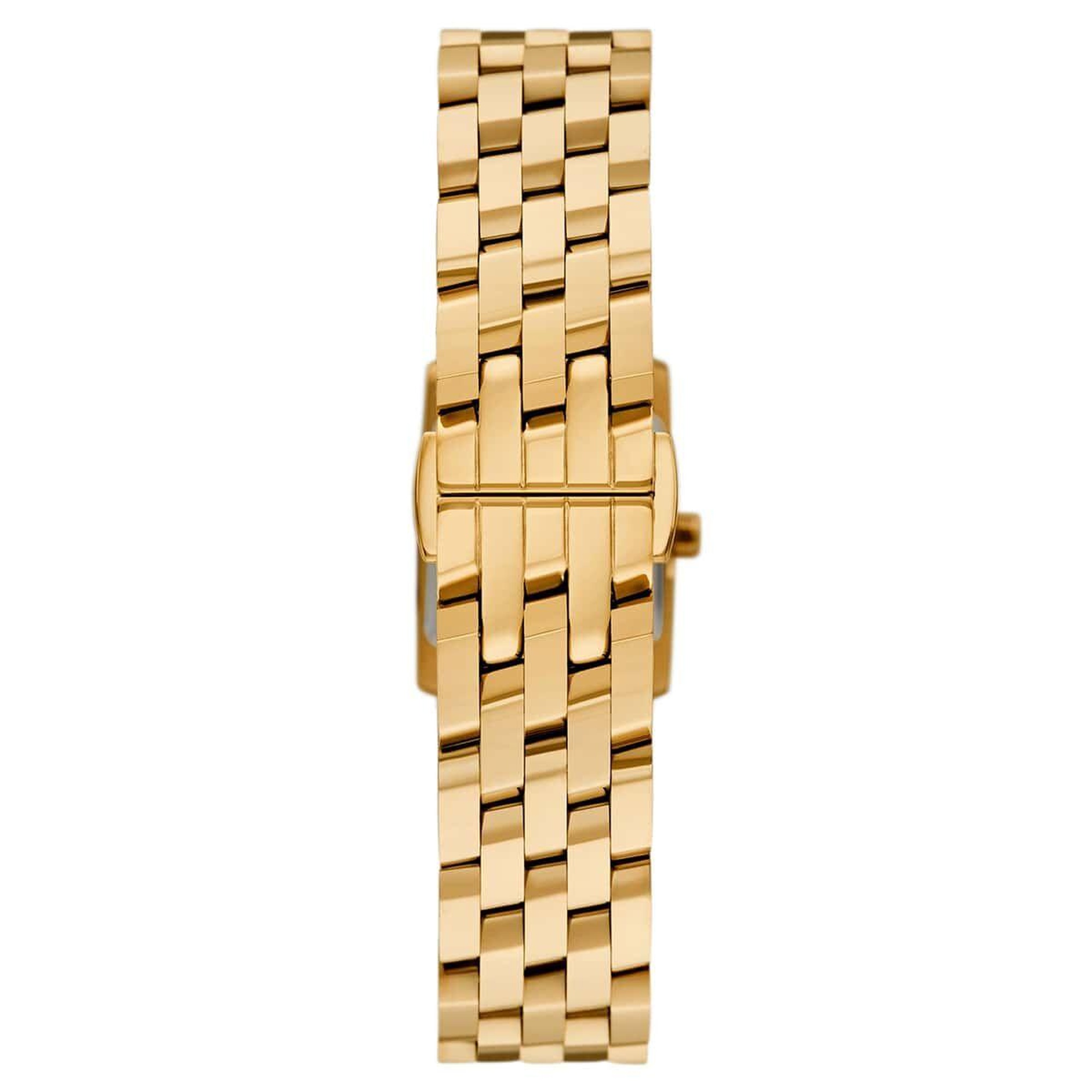 Michael Kors MK4931 Kadın Kol Saati