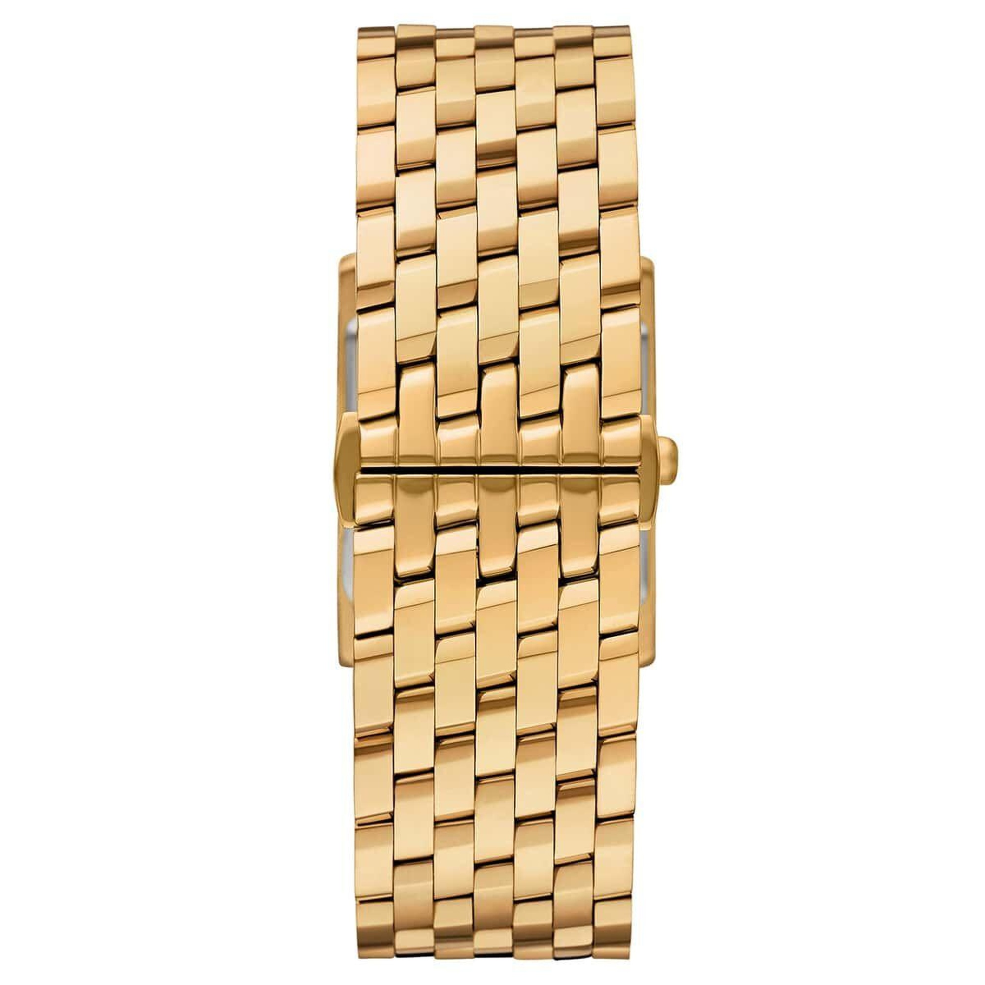 Michael Kors MK4934 Kadın Kol Saati