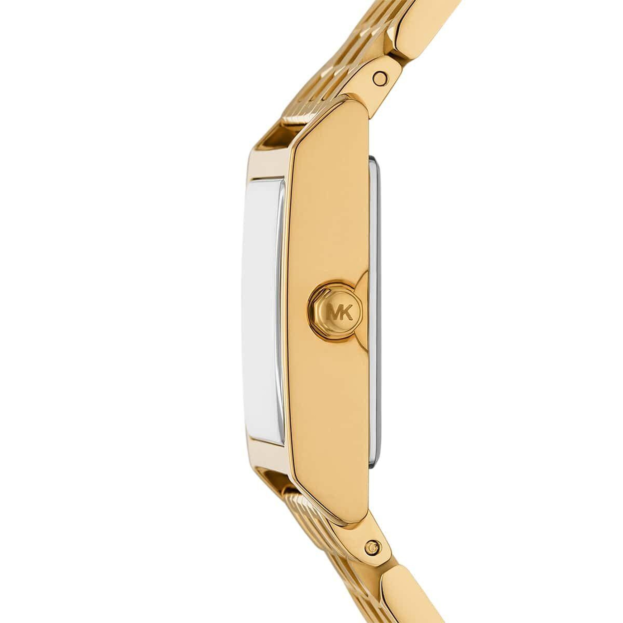 Michael Kors MK4934 Kadın Kol Saati