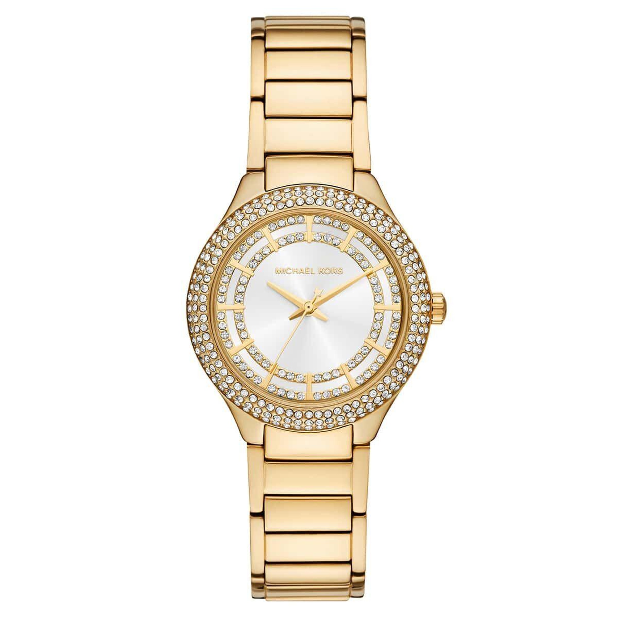 Michael Kors MK4941 Kadın Kol Saati