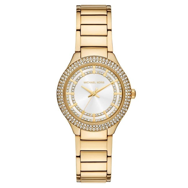  Michael Kors MK4941 Kadın Kol Saati