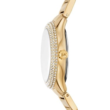  Michael Kors MK4941 Kadın Kol Saati