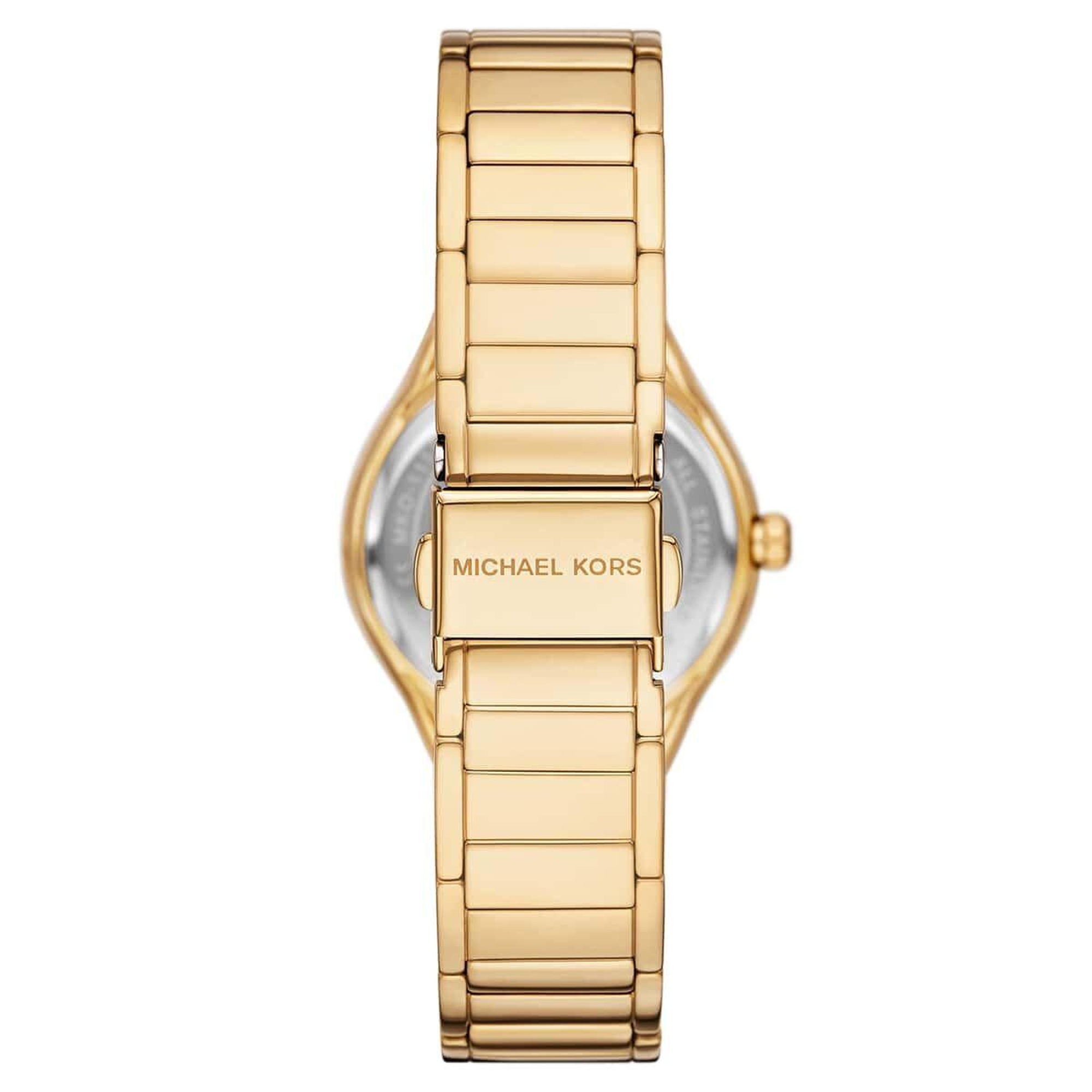 Michael Kors MK4941 Kadın Kol Saati