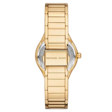  Michael Kors MK4941 Kadın Kol Saati