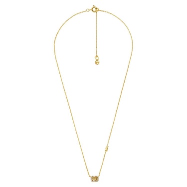  Michael Kors MKC1835-710 Kadın Kolye