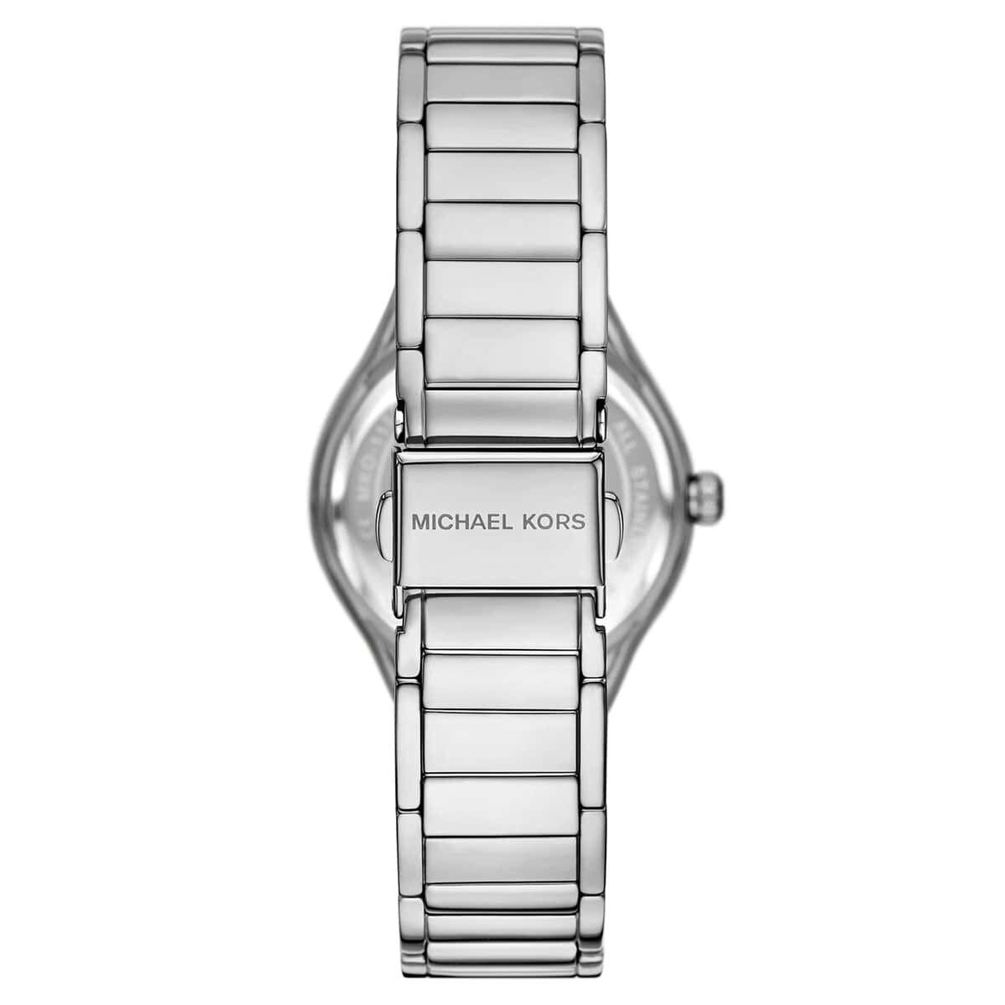 Michael Kors MK4943 Kadın Kol Saati