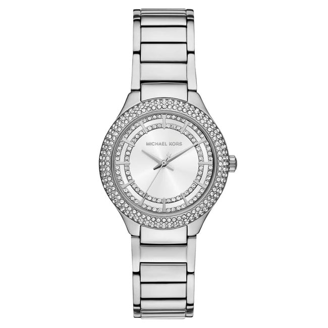  Michael Kors MK4943 Kadın Kol Saati