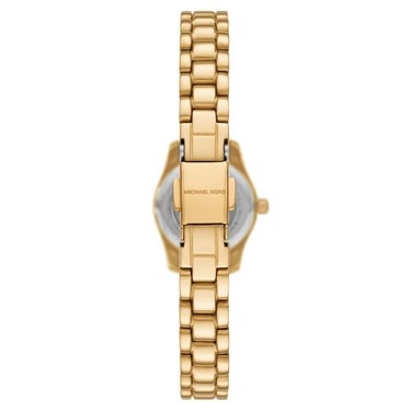  Michael Kors MK4944SET Kadın Kol Saati ve Bileklik Seti