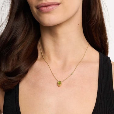  Michael Kors MKJ8473-710 Kadın Kolye