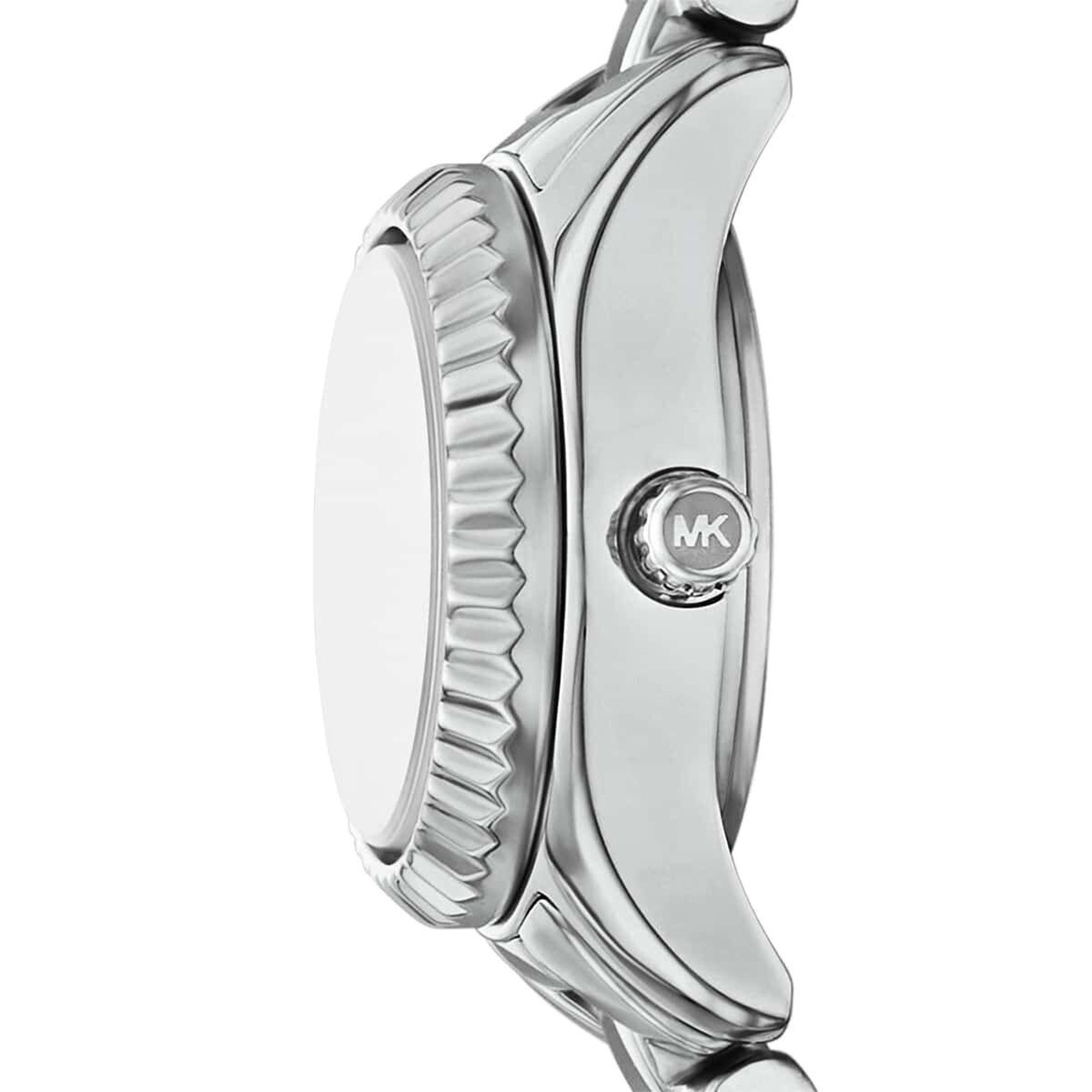 Michael Kors MK4948SET Kadın Kol Saati ve Bileklik Seti