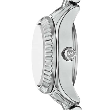  Michael Kors MK4948SET Kadın Kol Saati ve Bileklik Seti