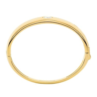  Michael Kors MKJ8475-710 Kadın Bileklik