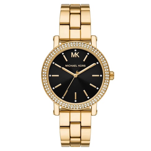  Michael Kors MK7547 Kadın Kol Saati