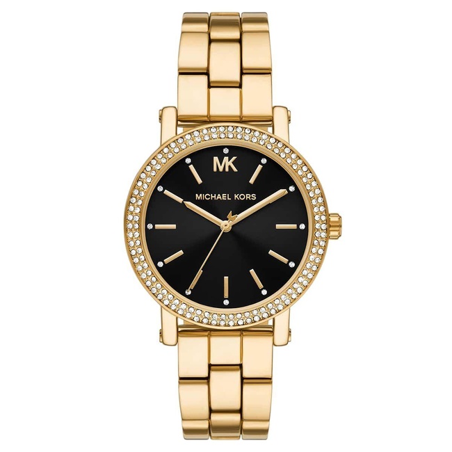  Michael Kors MK7547 Kadın Kol Saati