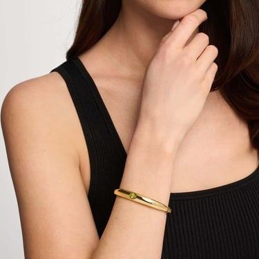  Michael Kors MKJ8476-710 Kadın Bileklik