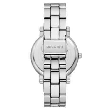  Michael Kors MK7549 Kadın Kol Saati