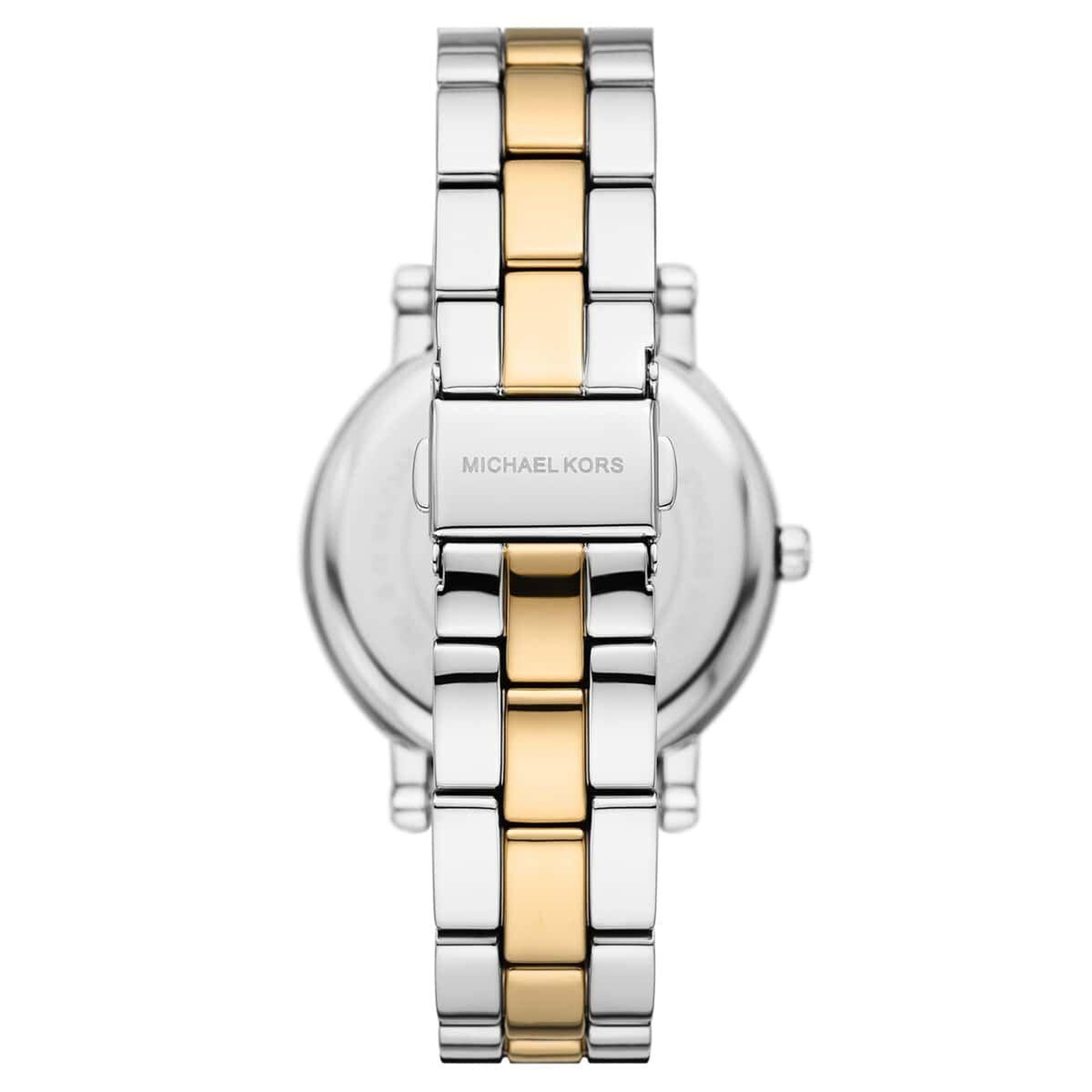 Michael Kors MK7550 Kadın Kol Saati