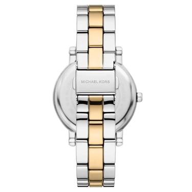  Michael Kors MK7550 Kadın Kol Saati