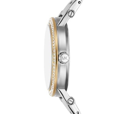  Michael Kors MK7550 Kadın Kol Saati