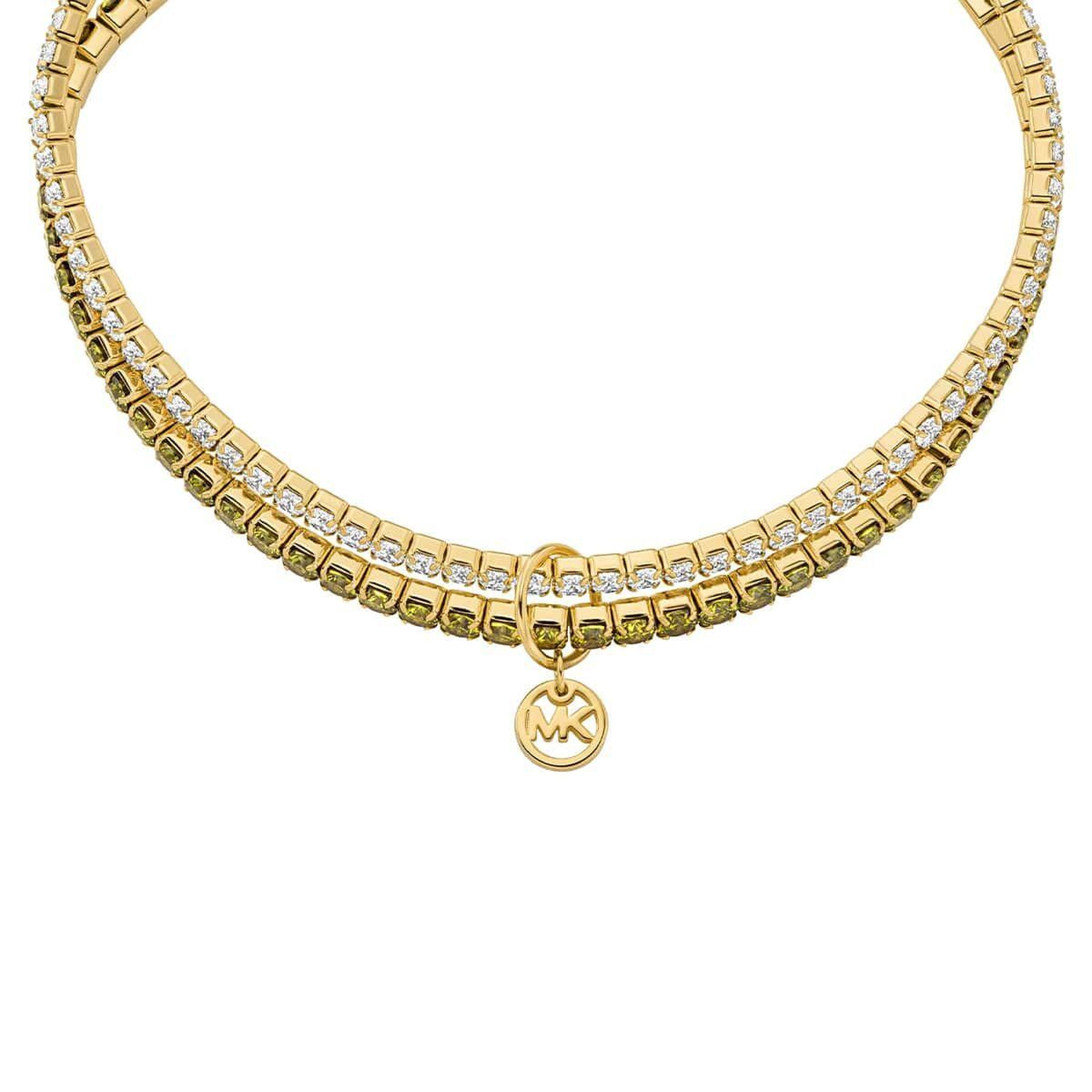 Michael Kors MKJ8488-710 Kadın Bileklik