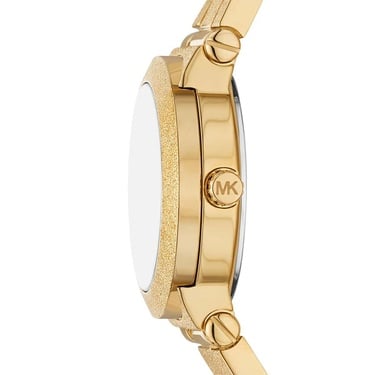  Michael Kors MK7554 Kadın Kol Saati
