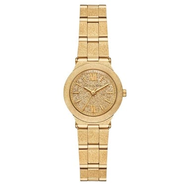  Michael Kors MK7554 Kadın Kol Saati