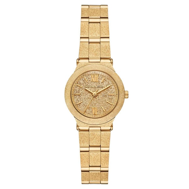  Michael Kors MK7554 Kadın Kol Saati