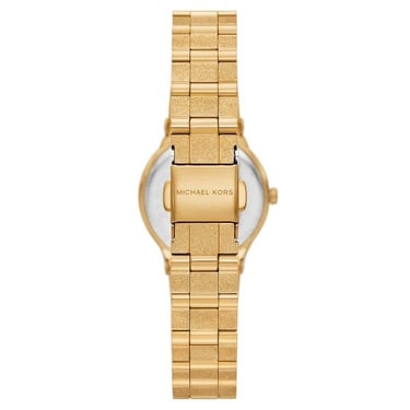  Michael Kors MK7554 Kadın Kol Saati