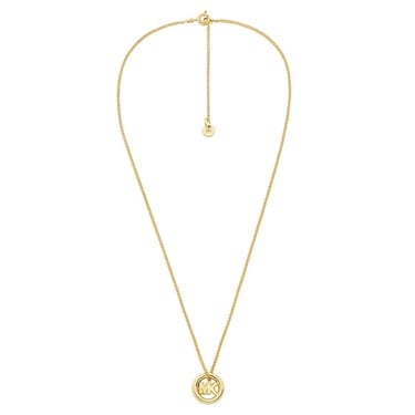  Michael Kors MKJ8502-710 Kadın Kolye