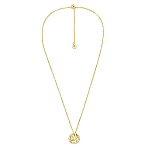  Michael Kors MKJ8502-710 Kadın Kolye