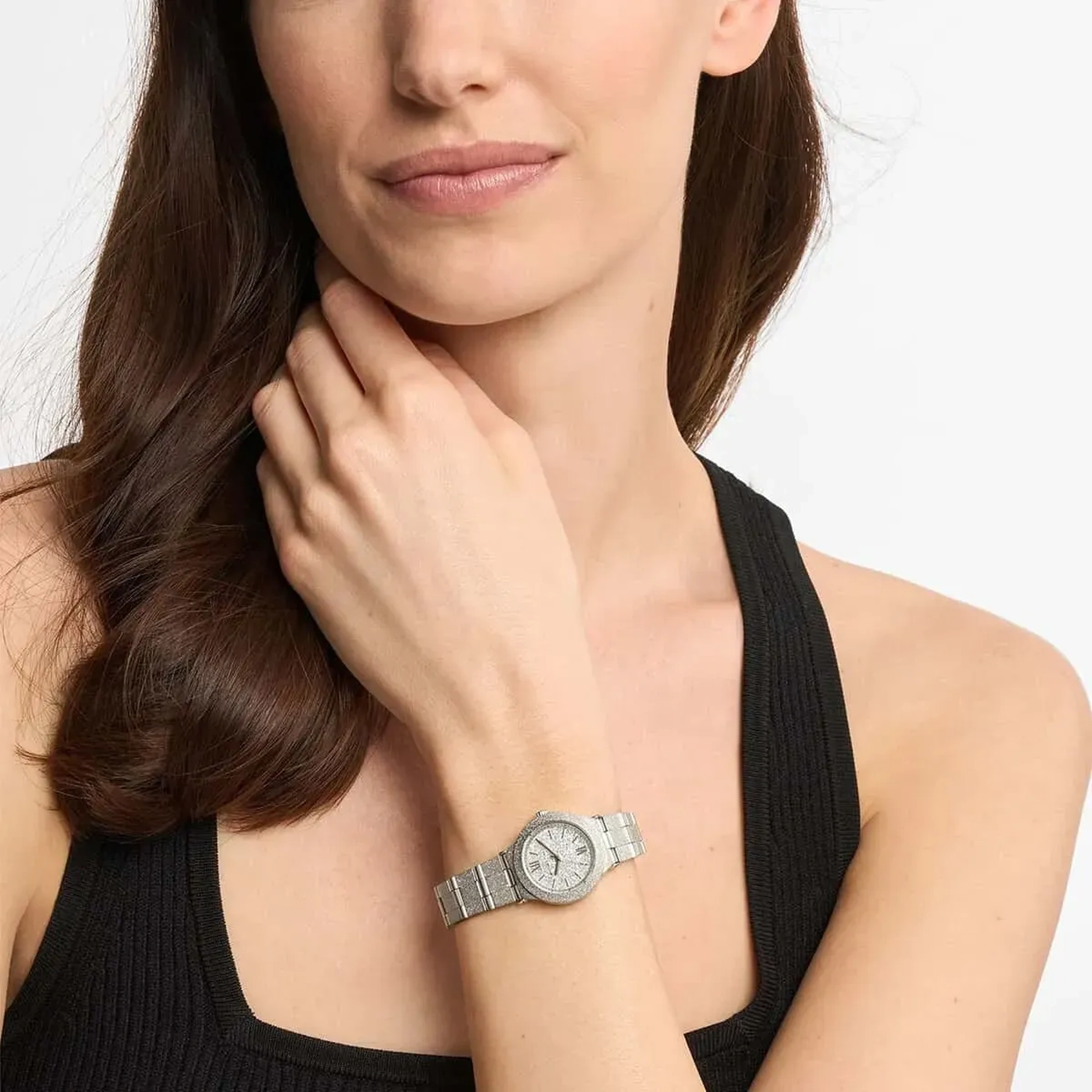 Michael Kors MK7555 Kadın Kol Saati