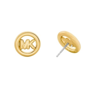  Michael Kors MKJ8507-710 Kadın Küpe