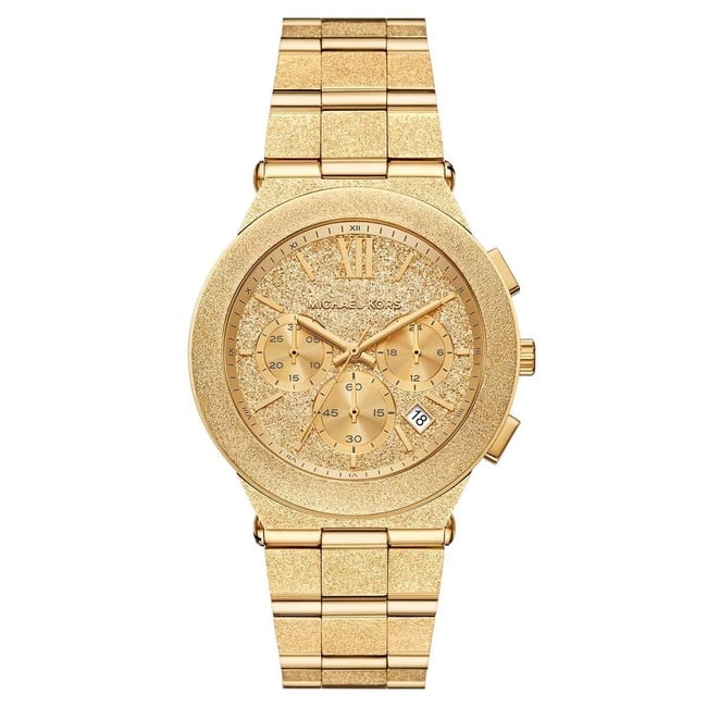  Michael Kors MK7556 Kadın Kol Saati
