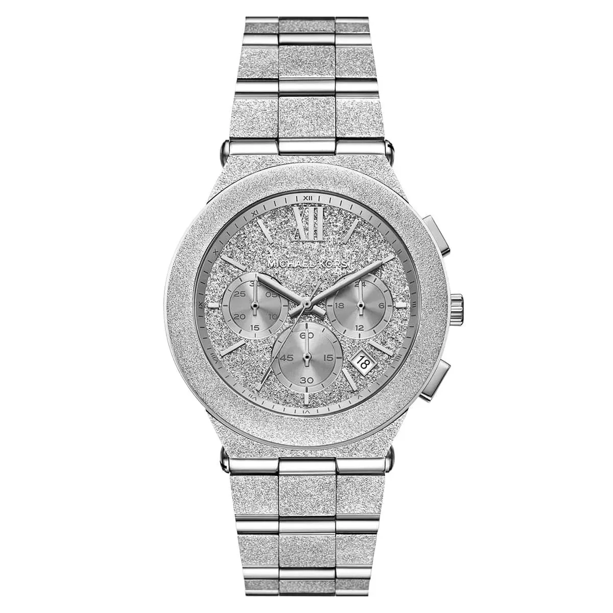 Michael Kors MK7558 Kadın Kol Saati