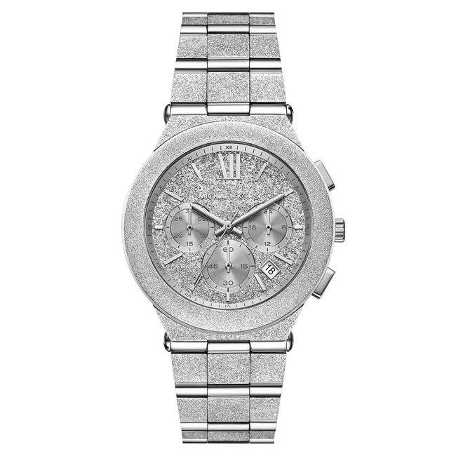  Michael Kors MK7558 Kadın Kol Saati