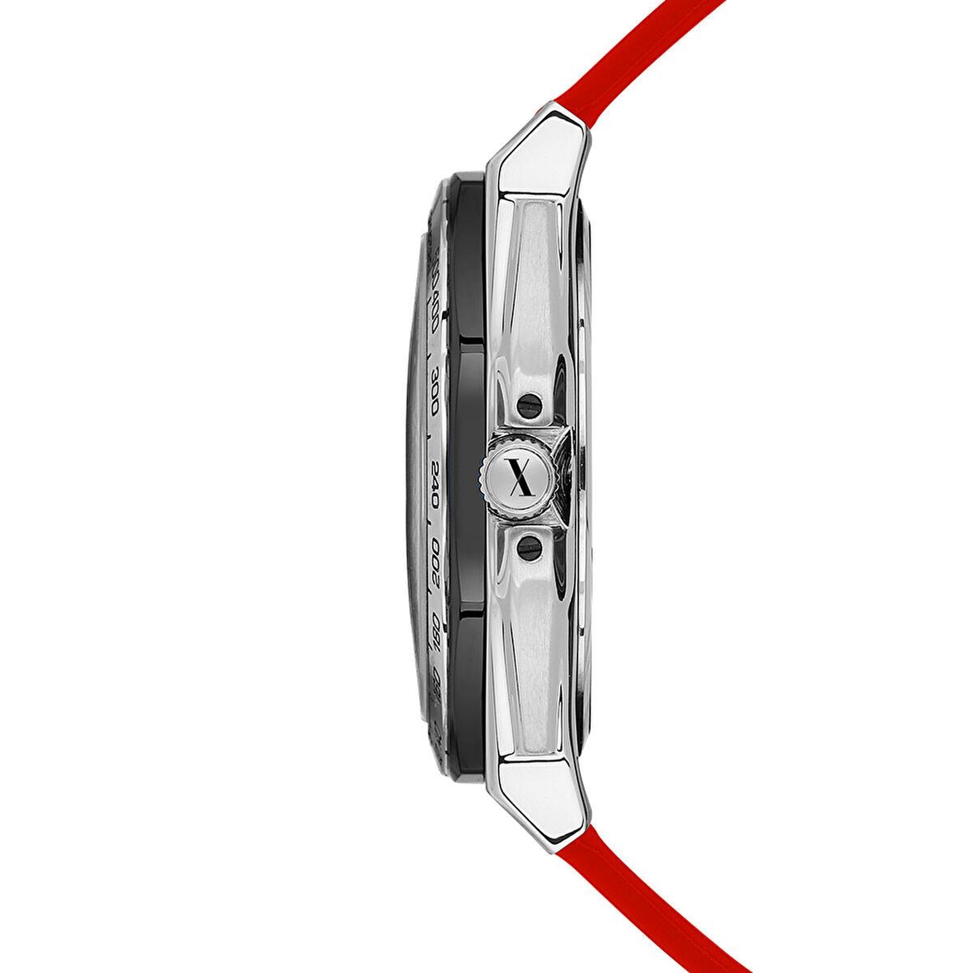 Milano X Change MXG41205 Erkek Kol Saati