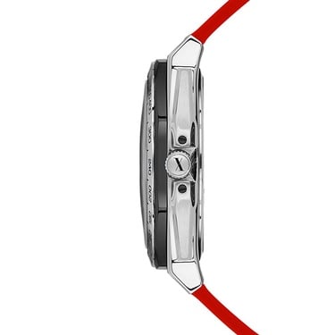  Milano X Change MXG41205 Erkek Kol Saati