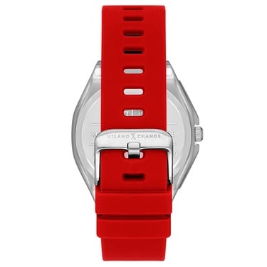  Milano X Change MXG41205 Erkek Kol Saati