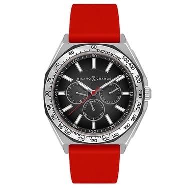  Milano X Change MXG41205 Erkek Kol Saati