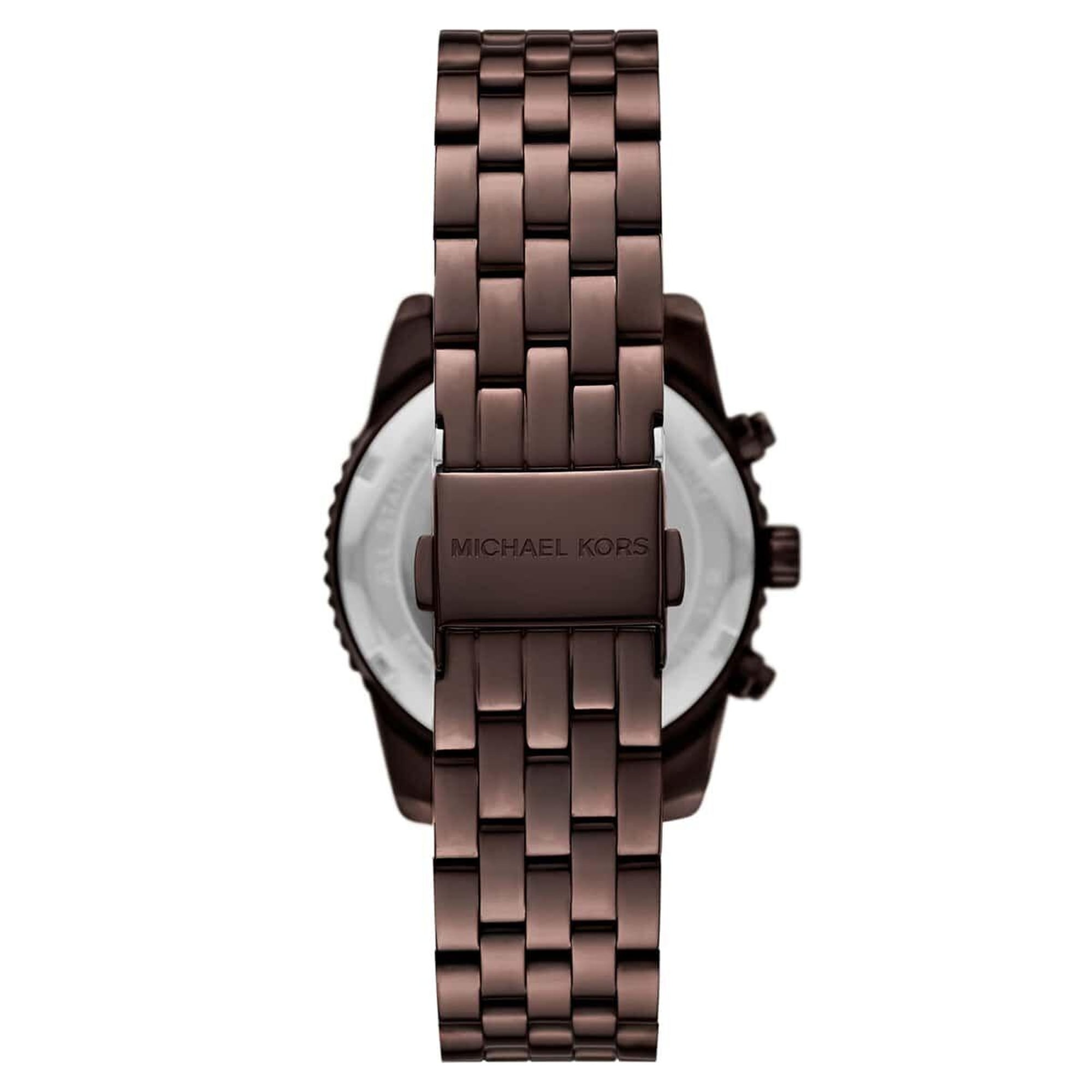 Michael Kors MK7559 Kadın Kol Saati