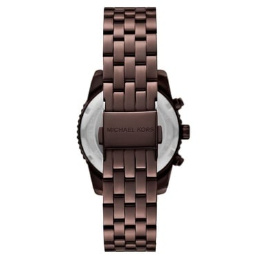  Michael Kors MK7559 Kadın Kol Saati